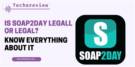 soap2day.idx|idx scam.